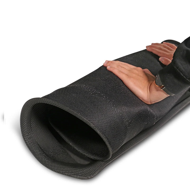 Floor mat TPE XPE For Tesla Model 3 Model Y