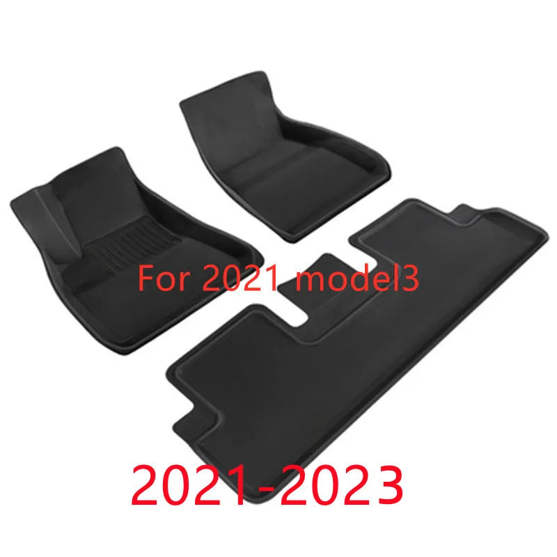 49592803164320