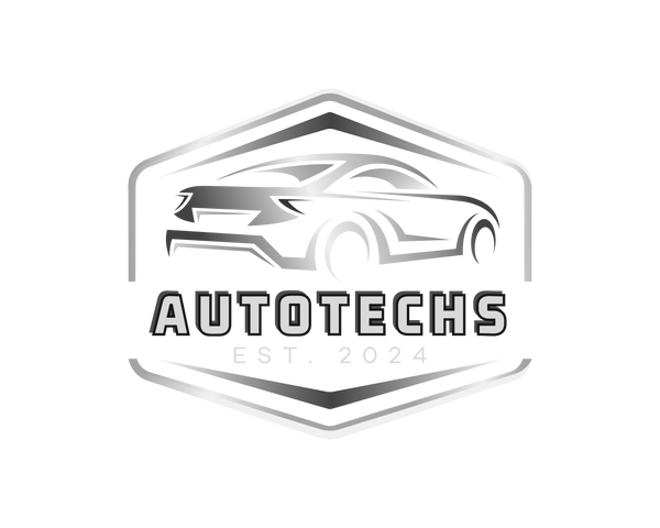 AutoTechs