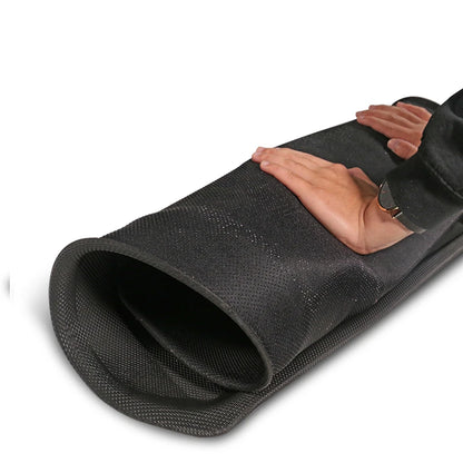 Floor mat TPE XPE For Tesla Model 3 Model Y