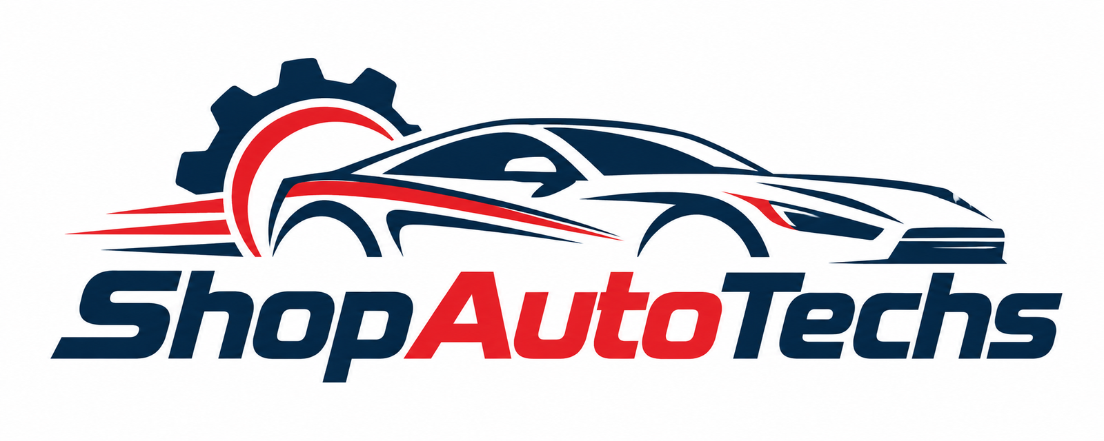 ShopAutoTechs.com